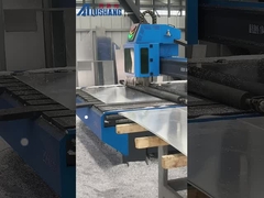 Processus de production