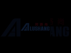 Introduction de la chaîne de montage