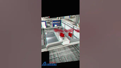 #aluminiumveneer #aluminiumalloy artisan engagement indéfectible alimente notre long voyage