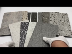 Revêtements résistants aux UV pour panneaux composites en aluminium PE : l'alliance parfaite de la protection et du style