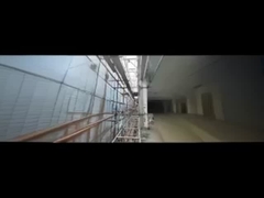 Panneau composite en aluminium PVDF