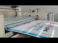 Panneau composite en aluminium PE recouvert 122x244cm pour revêtement architectural