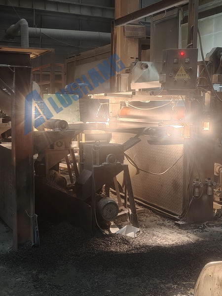 Jixiang Siji Industrial Co., Ltd.