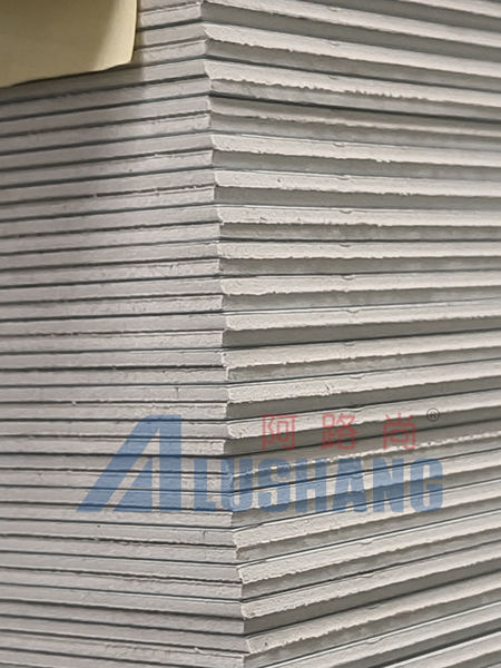Jixiang Siji Industrial Co., Ltd.