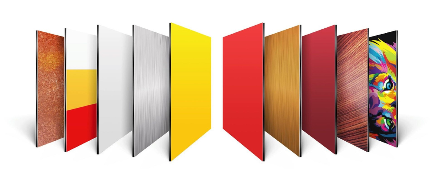 Chine Jixiang Siji Industrial Co., Ltd. Profil d'entreprise
