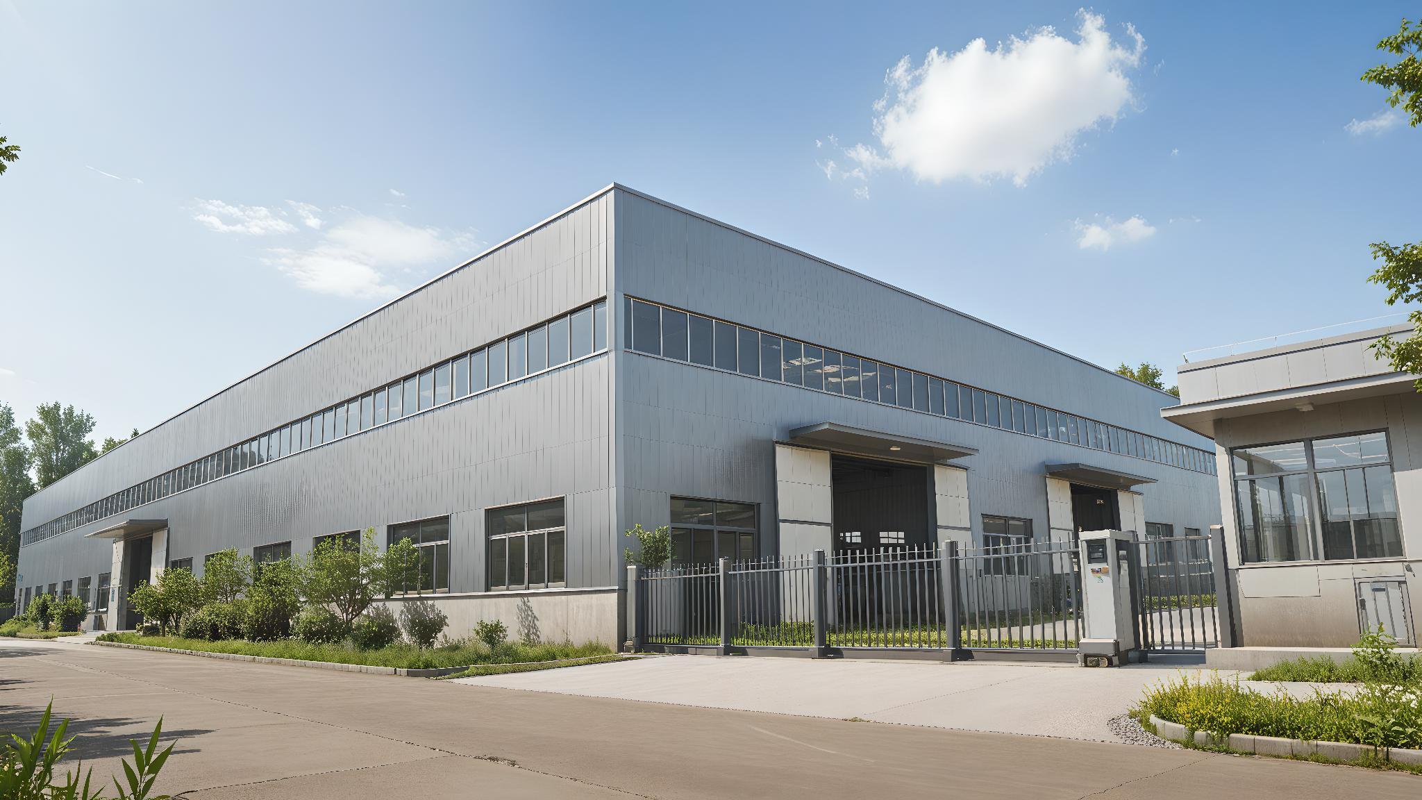 qualité Panneau composite en aluminium PE usine