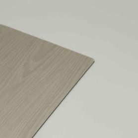 Panneau Composite Aluminium Finition Bois 3mm 4mm Bardage Architectural Décoratif