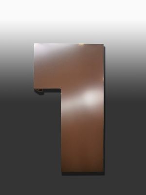 Fournisseur de panneaux architecturaux en aluminium ACP enduits de PVDF et de panneaux de revêtement de façade