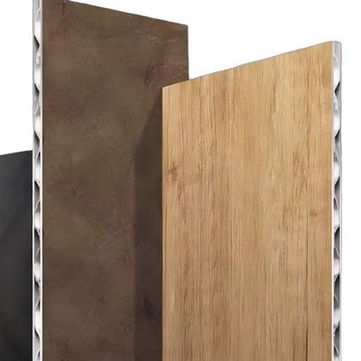 Acheter les plus récents panneaux composites Acp en aluminium pour murs extérieurs de bâtiment 3D de conception pour le revêtement résidentiel et de construction